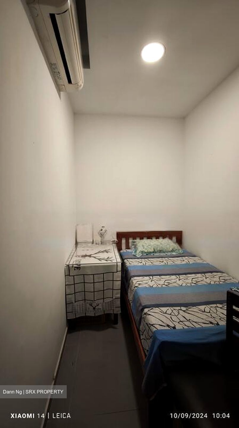 28 Imperial Residences (D14), Apartment #460693521